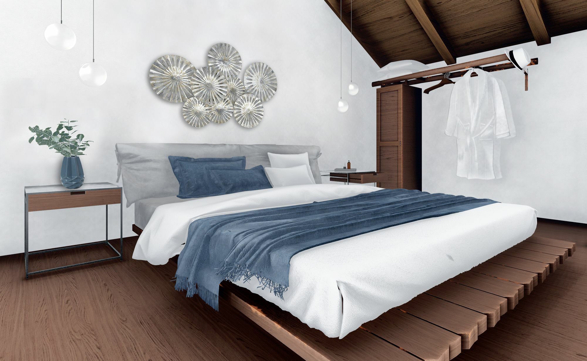 Blue Jasmine Suites Rhodes City Екстер'єр фото